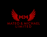 https://www.logocontest.com/public/logoimage/1384866593Mateo _ Michael Limited 014.png